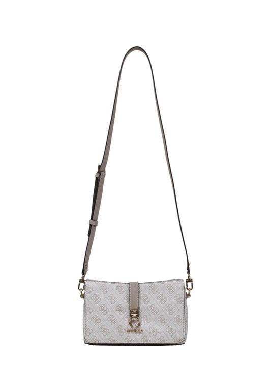 Guess Women's Bag