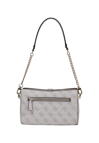 Bolso de mujer Guess