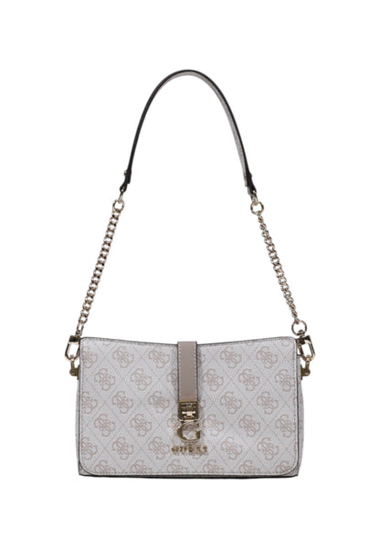 Bolso de mujer Guess