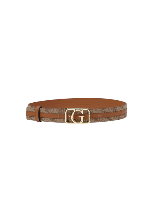 Guess Women's Belt