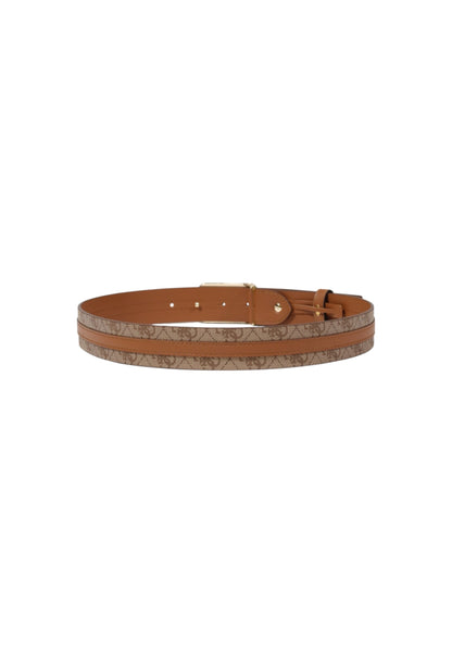 Cinturón de mujer Guess