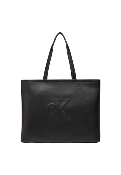 Bolso de mujer Calvin Klein