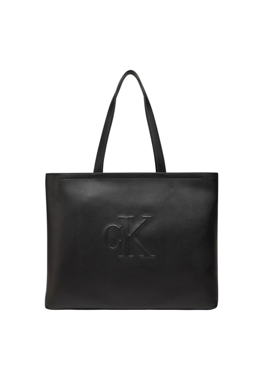 Bolso de mujer Calvin Klein