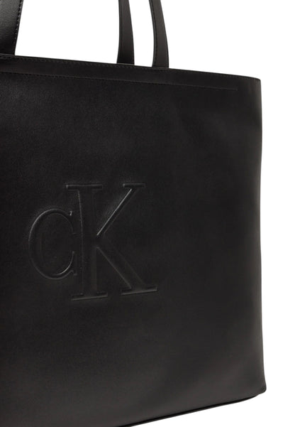 Bolso de mujer Calvin Klein