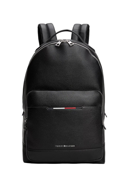 Bolso Tommy Hilfiger para hombre
