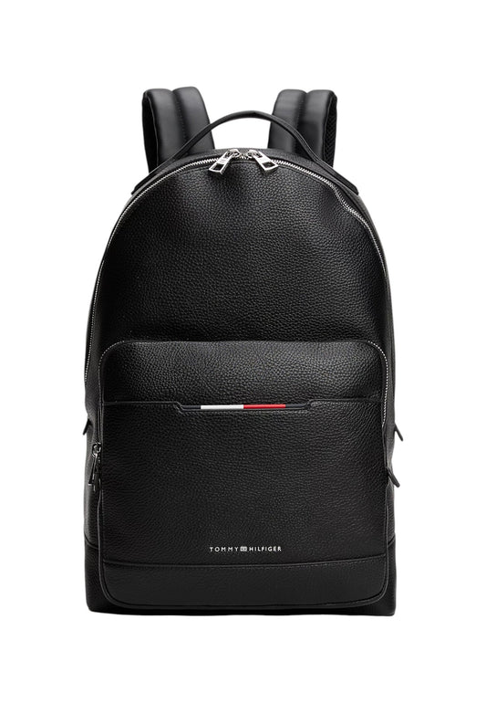 Bolso Tommy Hilfiger para hombre
