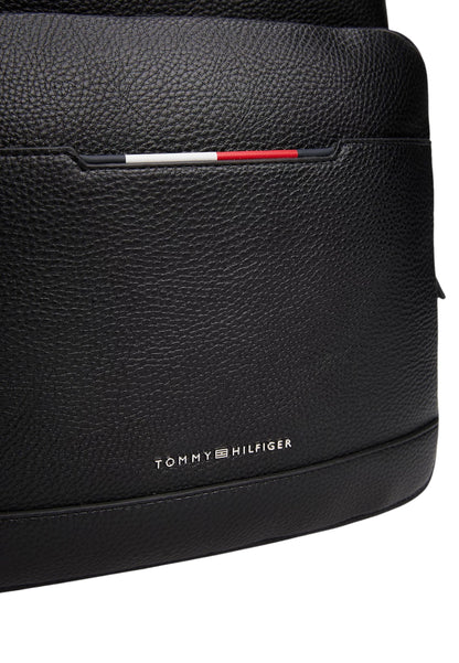 Bolso Tommy Hilfiger para hombre