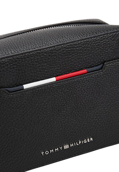 Bolso Tommy Hilfiger para hombre