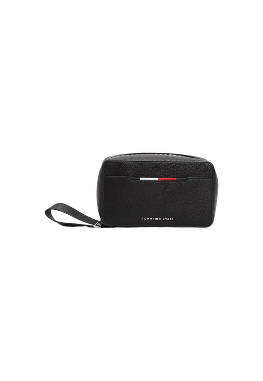 Bolso Tommy Hilfiger para hombre