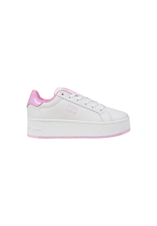 Tommy Hilfiger Jeans Sneakers Donna