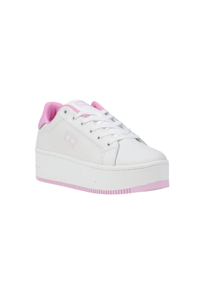 Zapatillas Tommy Hilfiger Jeans para mujer