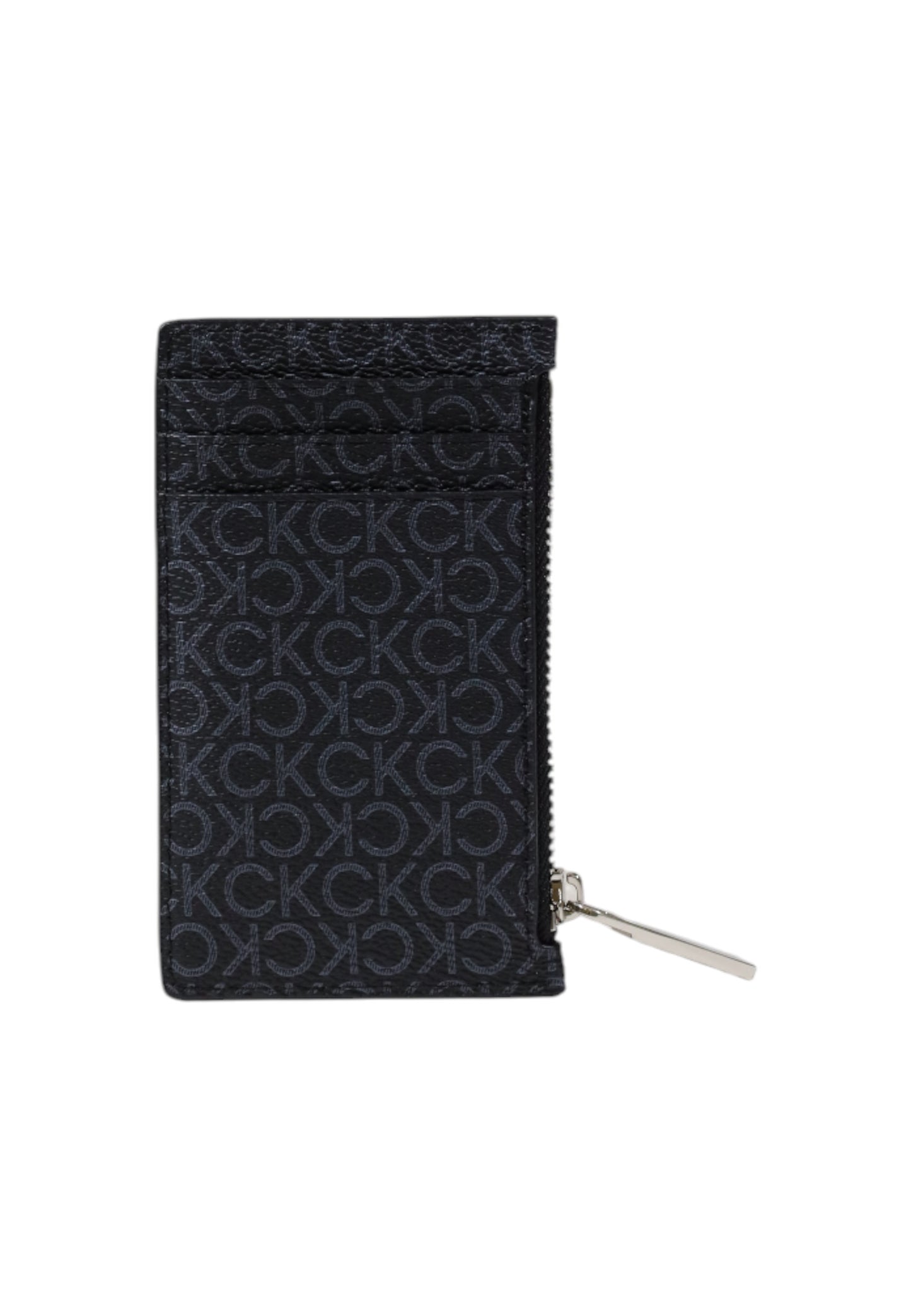Carteras de hombre de Calvin Klein