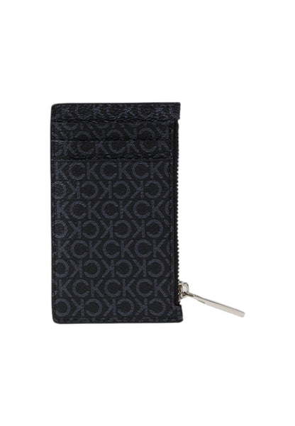 Carteras de hombre de Calvin Klein