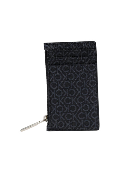 Carteras de hombre de Calvin Klein