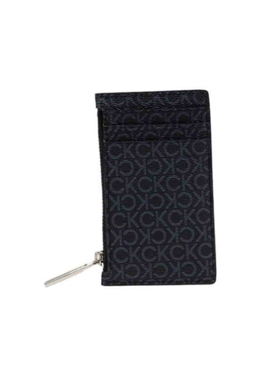 Carteras de hombre de Calvin Klein