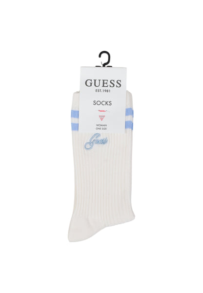 Ropa interior femenina Guess Active