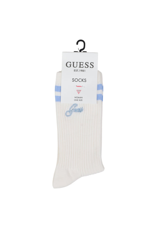 Ropa interior femenina Guess Active
