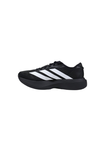 Zapatillas Adidas para hombre