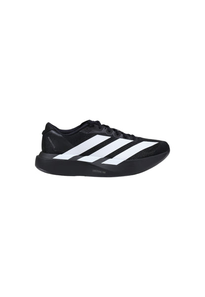 Zapatillas Adidas para hombre