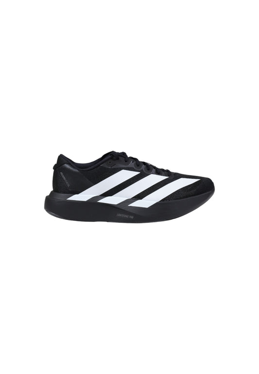 Zapatillas Adidas para hombre