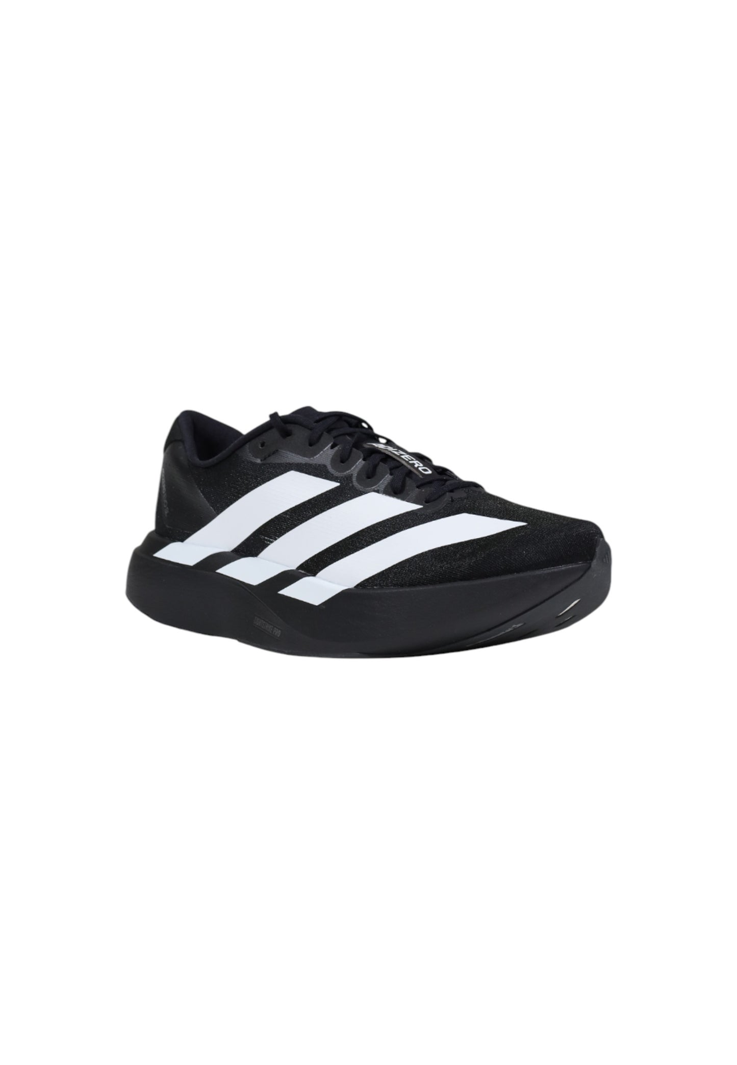Zapatillas Adidas para hombre