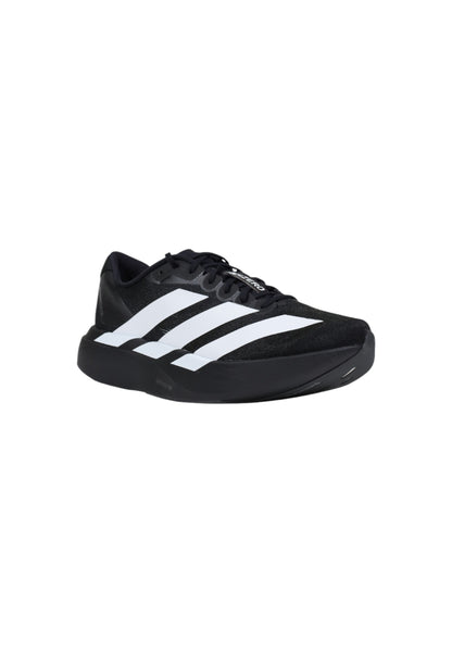 Zapatillas Adidas para hombre
