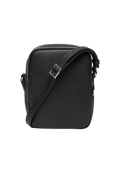 Calvin Klein Men's Bag