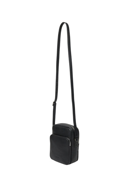 Calvin Klein Men's Bag