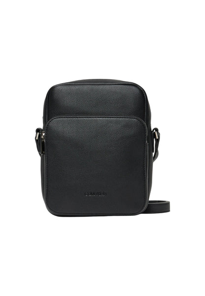Calvin Klein Men's Bag