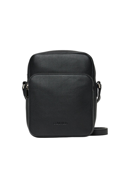 Bolso de hombre de Calvin Klein