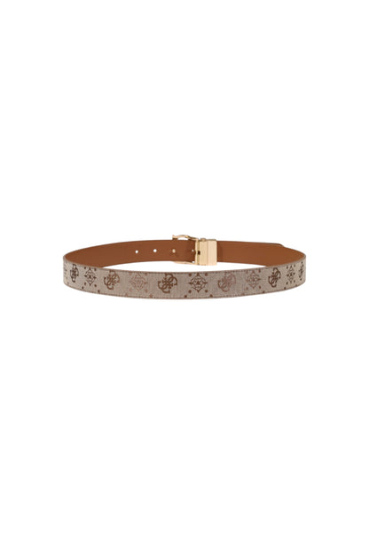 Cinturón de mujer Guess
