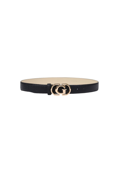 Cinturón de mujer Guess