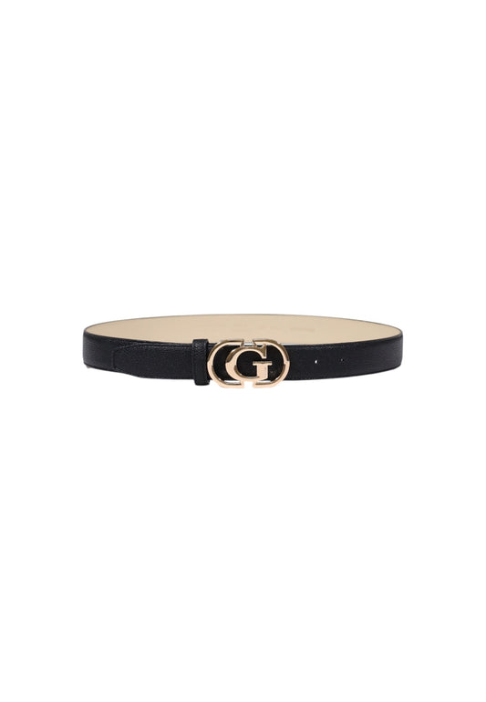 Cinturón de mujer Guess