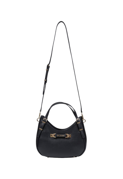 Bolso de mujer Guess