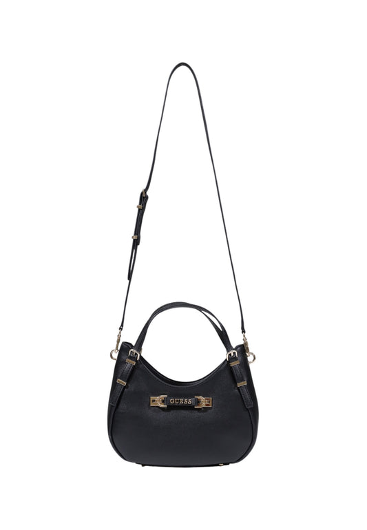 Bolso de mujer Guess