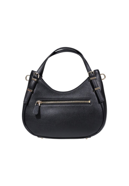 Bolso de mujer Guess