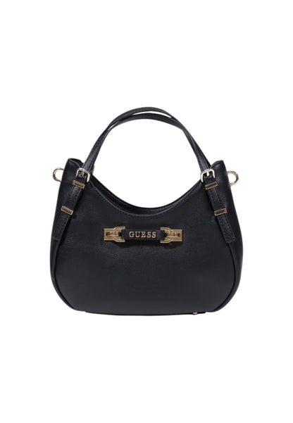 Bolso de mujer Guess
