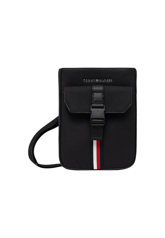 Bolso Tommy Hilfiger para hombre