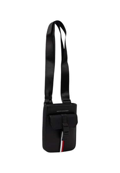 Tommy Hilfiger Men's Bag