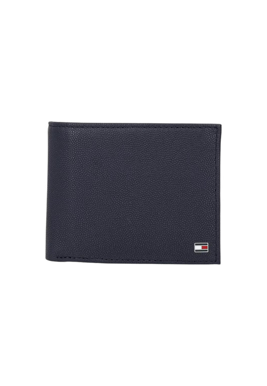 Carteras Tommy Hilfiger para hombre
