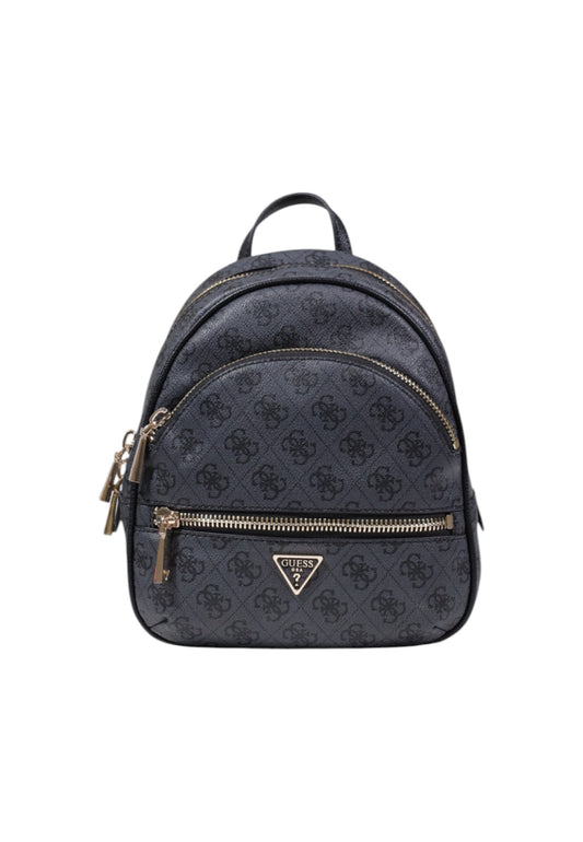 Bolso de mujer Guess