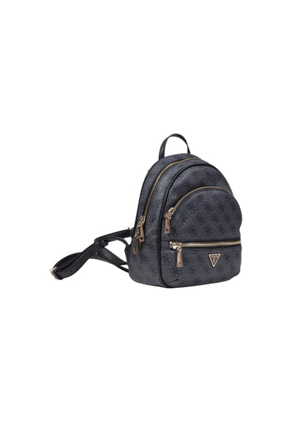 Bolso de mujer Guess