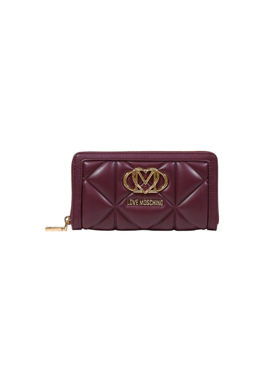 Love Moschino Portafogli Donna