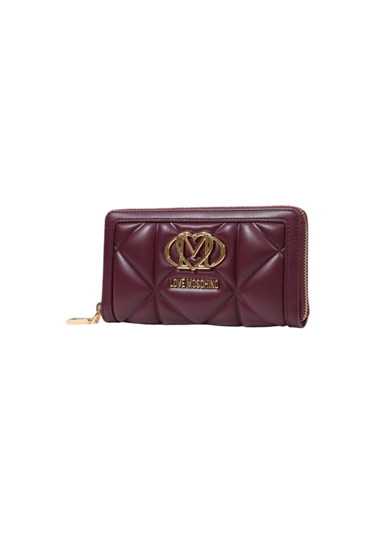 Love Moschino Portafogli Donna