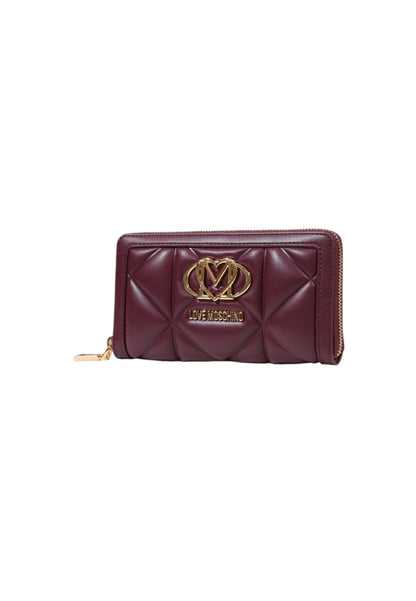 Love Moschino Portafogli Donna