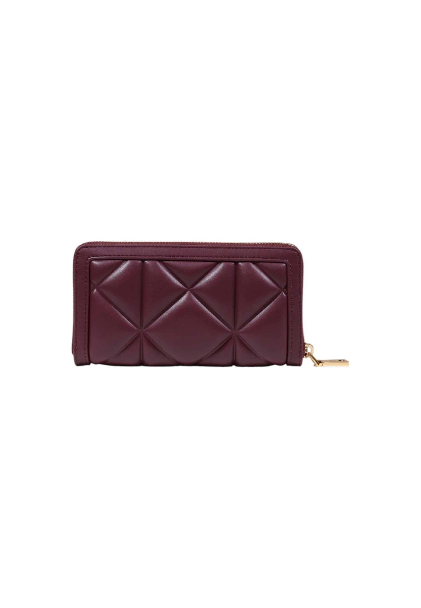 Love Moschino Portafogli Donna