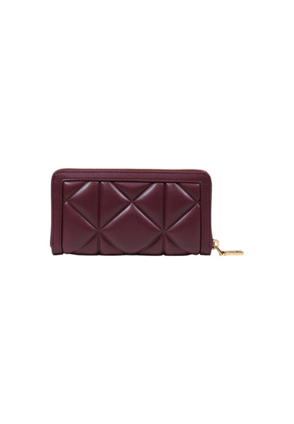 Love Moschino Portafogli Donna