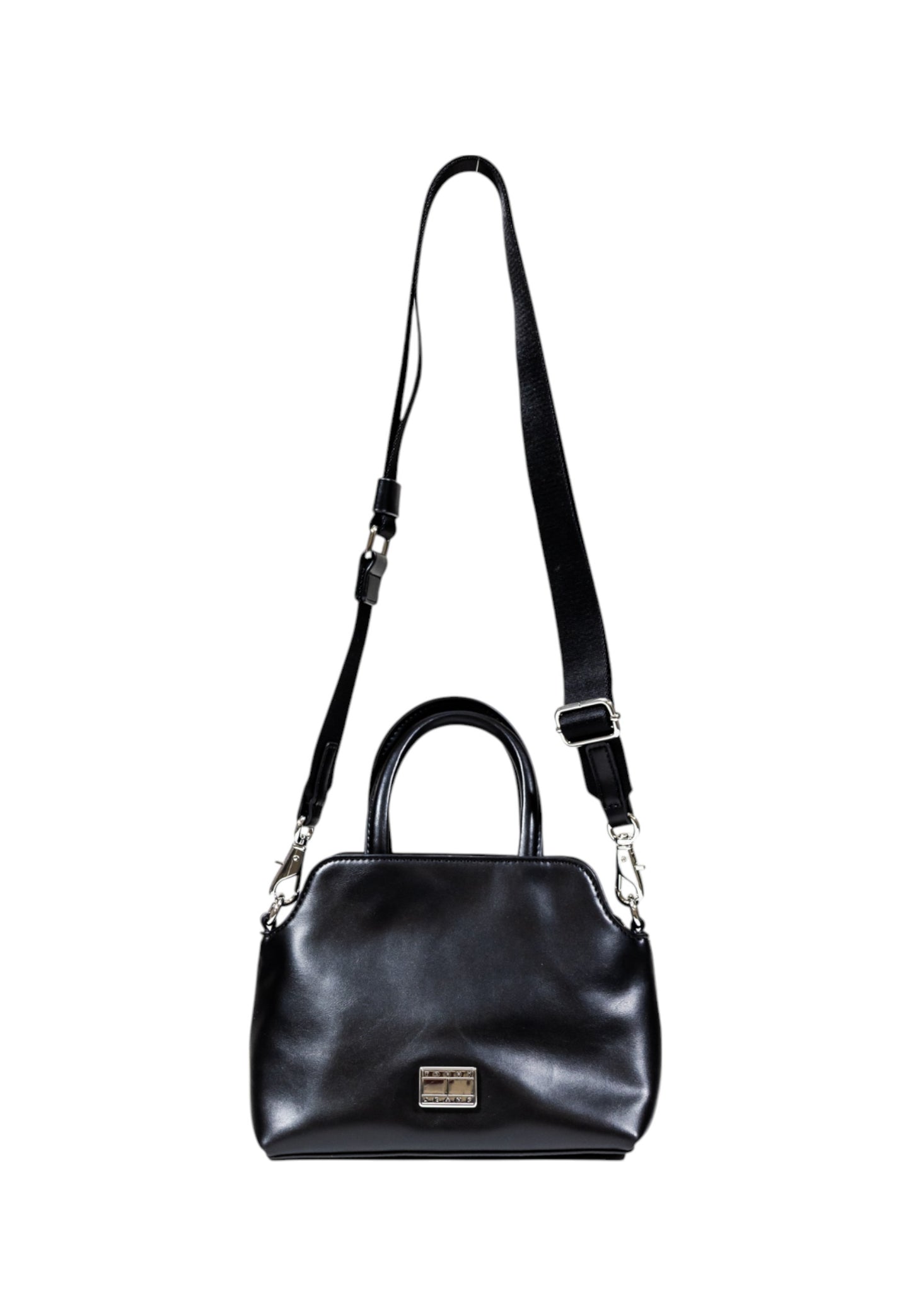 Bolso de mujer Tommy Hilfiger