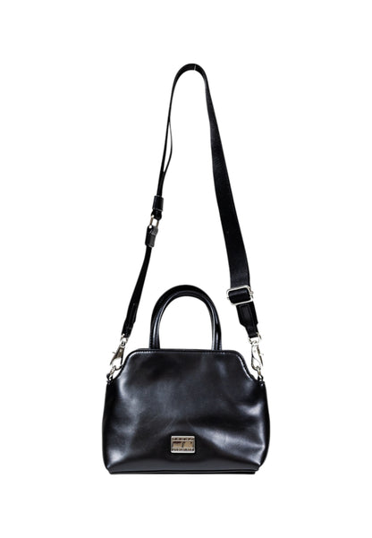 Bolso de mujer Tommy Hilfiger