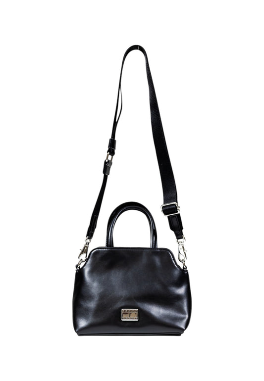 Bolso de mujer Tommy Hilfiger